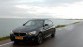 De BMW 330d GT