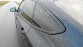 De BMW 330d GT