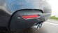 De BMW 330d GT