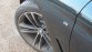 De BMW 330d GT