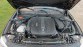 Motor BMW 330d GT