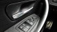 Interieur BMW 330d GT