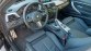 Interieur BMW 330d GT