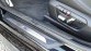 Interieur BMW 330d GT