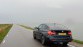 De BMW 330d GT