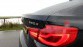 De BMW 330d GT