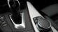 Interieur BMW 330d GT