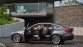 BMW 3 Serie Gran Turismo instappen