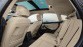 BMW 3 Serie Gran Turismo achterbank
