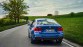 BMW 3 Serie Gran Turismo