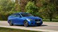 BMW 3 Serie Gran Turismo Model M Sport