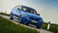 BMW 3 Serie Gran Turismo verbeterd op de juiste punten
