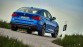 BMW 3 Serie Gran Turismo