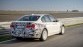 BMW 3 Serie eDrive plug-in hybrid