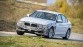 BMW 3 Serie plug-in hybrid duikt officieel op