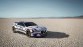 BMW 3.0 CSL Hommage R