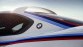BMW 3.0 CSL Hommage R