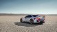 BMW 3.0 CSL Hommage R