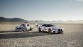 BMW 3.0 CSL Hommage R