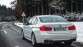 BMW 330e 2016