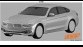 Patent BMW 4 Serie Gran Coupe