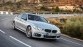BMW 4 Serie Gran Coup