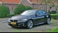 BMW 435i Coup, een van de beste
