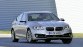 BMW 520d EDE