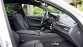 BMW 530d Touring interieur