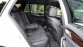 BMW 530d Touring achterbank