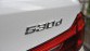 BMW 530d Touring type