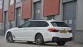 BMW 530d Touring biedt volume met klasse