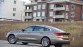 BMW 630i GT schuinachter