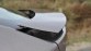 BMW 630i GT