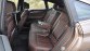 BMW 630i GT achterbank