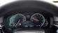 BMW 630i GT instrumentarium