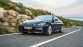 BMW 650i