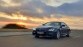 BMW 650i