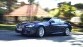 BMW 650i