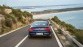 BMW 650i