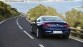 BMW 650i
