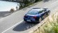BMW 650i