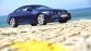BMW 650i