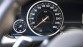 BMW 650i