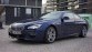BMW 650i: meer sportwagen dan GT