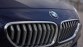 BMW 650i