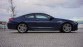 BMW 650i