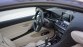 BMW 650i