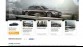 BMW 720i