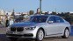 BMW 740Le